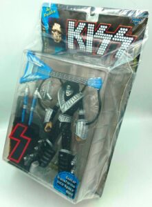 1997 KISS Ace Frehley Series-1 (3)