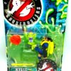 1997 TM Extreme Ghost Busters Kylie (2)