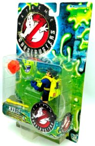 1997 TM Extreme Ghost Busters Kylie (4)