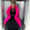 1998 Happy Holidays Barbie Doll-000-0 - Copy