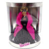 1998 Happy Holidays Barbie Doll-000-00