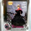 1998 Happy Holidays Barbie Doll-(001)