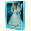 2001 Barbie Doll -00-1