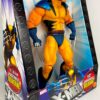 2004 Toy Biz 12 inch Wolverine (4)