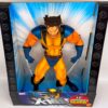 2004 Toy Biz 12 inch Wolverine (6)