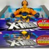 2004 Toy Biz 12 inch Wolverine (8)