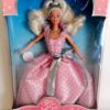 35th Anniversary Barbie (Blonde)-0