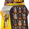 43A-Wookiee Warrior-43A Light Original)-AA 43A-Wookiee Warrior-43A Light Original)-AA