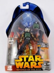 AT-RT Driver (54) - Copy