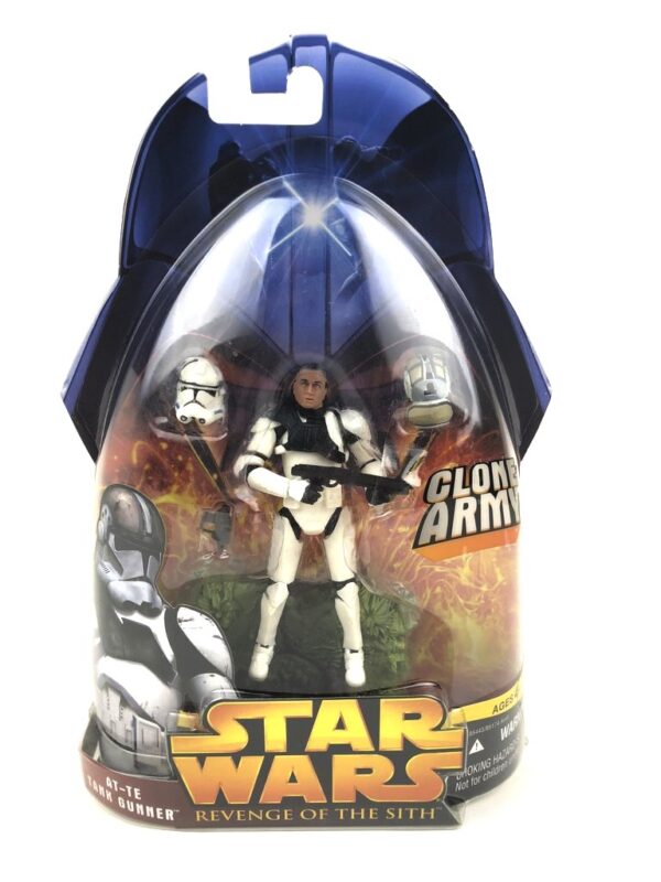 AT-TE Tank Gunner (UnMasked) (38)-00 AT-TE Tank Gunner (UnMasked) (38)-00