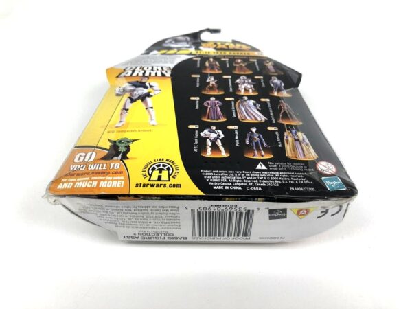 AT-TE Tank Gunner (UnMasked) (38)-01 AT-TE Tank Gunner (UnMasked) (38)-01