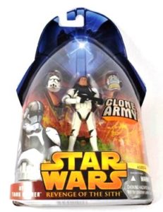 AT-TE Tank Gunner (UnMasked) (38) - Copy