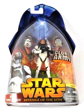 AT-TE Tank Gunner (UnMasked) (38) - Copy AT-TE Tank Gunner (UnMasked) (38) - Copy