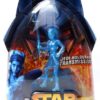 Aayla Secura (Jedi Hologram Transmission) (67)-00 - Copy Aayla Secura (Jedi Hologram Transmission) (67)-00 - Copy