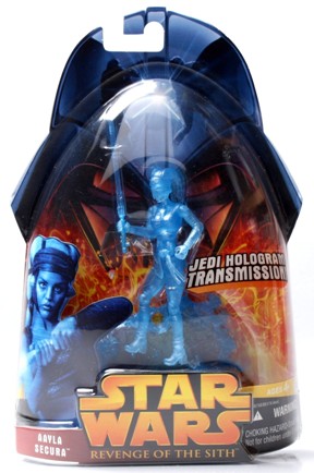 Aayla Secura (Jedi Hologram Transmission) (67)-00 - Copy Aayla Secura (Jedi Hologram Transmission) (67)-00 - Copy