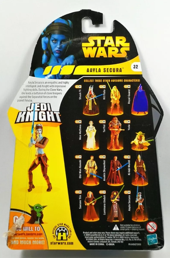 Aayla Secura (Jedi Knight) (32)-01 Aayla Secura (Jedi Knight) (32)-01