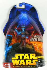 Aayla Secura (Jedi Knight) (32) - Copy