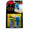 Adventures of Batman & Robin Pogo Stick Joker-1