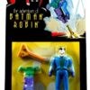 Adventures of Batman & Robin Pogo Stick Joker-1 - Copy