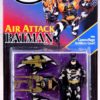 Air Attack BATMAN RETURNS Kenner-1