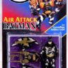 Air Attack BATMAN RETURNS Kenner