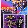 Air Attack BATMAN RETURNS Kenner