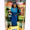 American Indian Barbie #2 Collector Edition (1997)