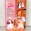 American Indian Barbie Collector Edition (1996)-5