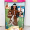 American Indian Barbie Collector Edition (1996)-6