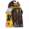Anakin Skywalker Battle Damage As Vader-(50)-0 Anakin Skywalker Battle Damage As Vader-(50)-0