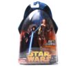 Anakin Skywalker Battle Damage As Vader-(50) Anakin Skywalker Battle Damage As Vader-(50)