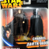 Anakin Skywalker (Bottom Loaded Armor Variant)-00 - Copy Anakin Skywalker (Bottom Loaded Armor Variant)-00 - Copy