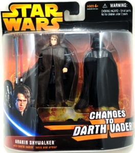 Anakin Skywalker (Bottom Loaded Armor Variant)-00 - Copy