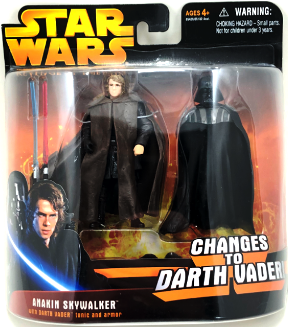 Anakin Skywalker (Bottom Loaded Armor Variant)-00 - Copy Anakin Skywalker (Bottom Loaded Armor Variant)-00 - Copy