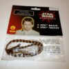 Anakin Skywalker- Jedi Braid-0