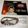 Anakin Skywalker- Jedi Braid-0 - Copy