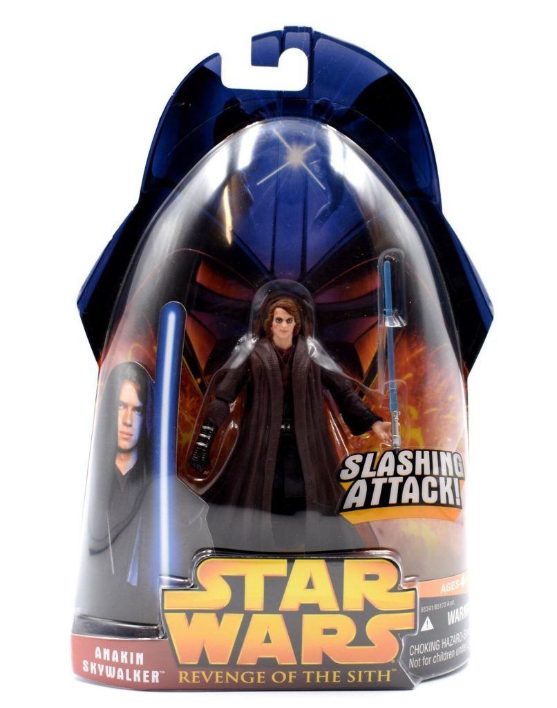 Anakin Skywalker Slashing Attack (28)-a