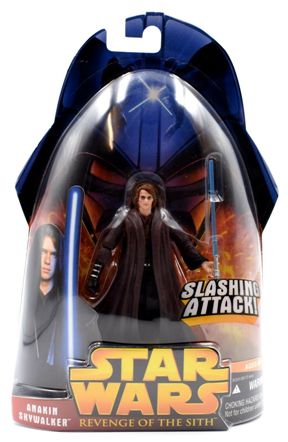 Anakin Skywalker Slashing Attack (28)-a - Copy