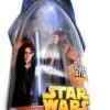 Anakin Skywalker Slashing Attack (28)-b Anakin Skywalker Slashing Attack (28)-b