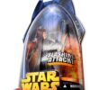 Anakin Skywalker Slashing Attack (28)-c Anakin Skywalker Slashing Attack (28)-c