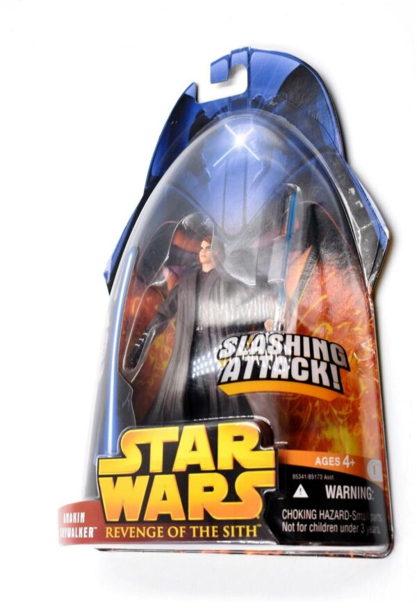 Anakin Skywalker Slashing Attack (28)-c Anakin Skywalker Slashing Attack (28)-c