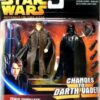 Anakin Skywalker To Darth Vader (Side Loaded Armo - Copy Anakin Skywalker To Darth Vader (Side Loaded Armo - Copy