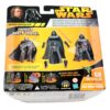 Anakin Skywalker To Darth Vader (Side Loaded Armor)00a Anakin Skywalker To Darth Vader (Side Loaded Armor)00a