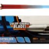 Anakin Skywalker-Vader Electronic Lightsaber - Copy Anakin Skywalker-Vader Electronic Lightsaber - Copy