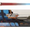 Anakin Skywalker-Vader Electronic Lightsaber - Copy (2) Anakin Skywalker-Vader Electronic Lightsaber - Copy (2)
