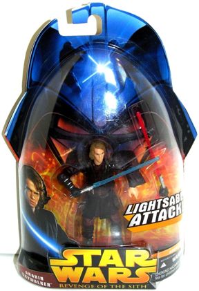 Anakin Skywalker Vader Red Lightsaber Attack (2)-01a-Copy