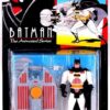 Anti-Freeze Batman-2 - Copy