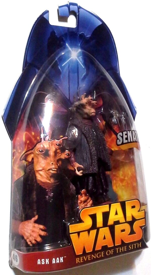 Ask Aak Senator (46)-0