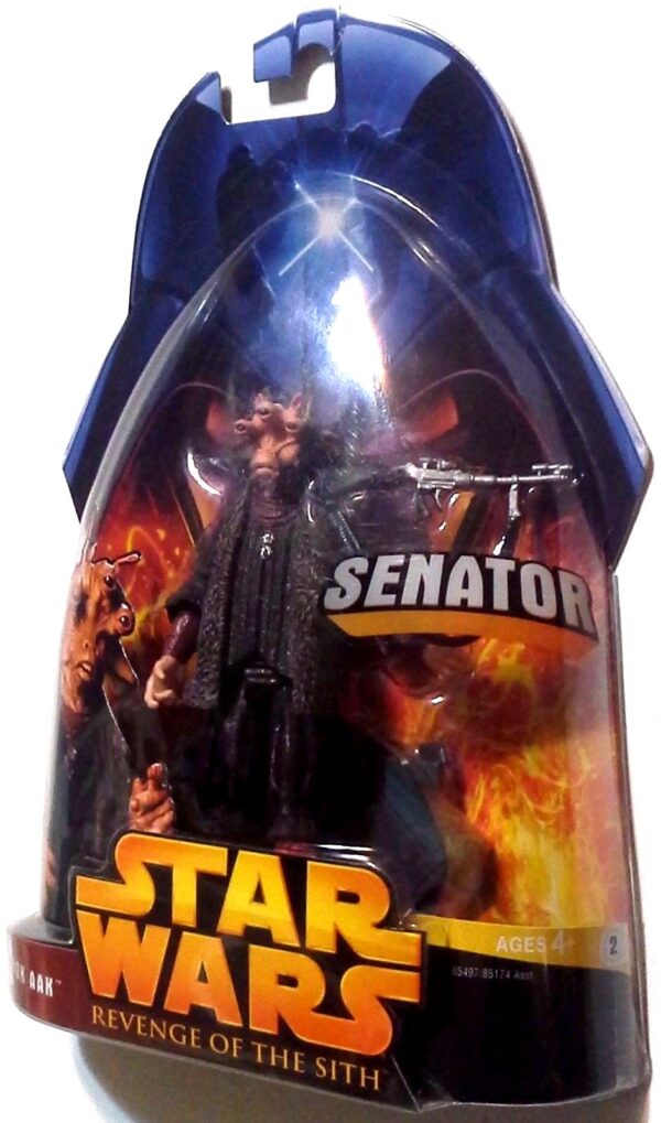 Ask Aak Senator (46)-1