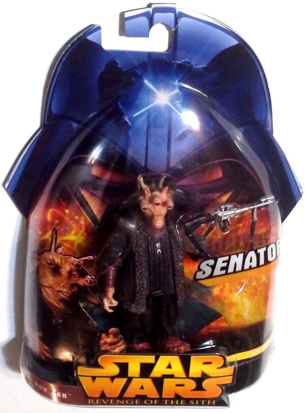 Ask Aak Senator (46)-2